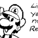 Illustration for article titled Nintendo Fans Fight To Get 3DS And Wii U Region-Free